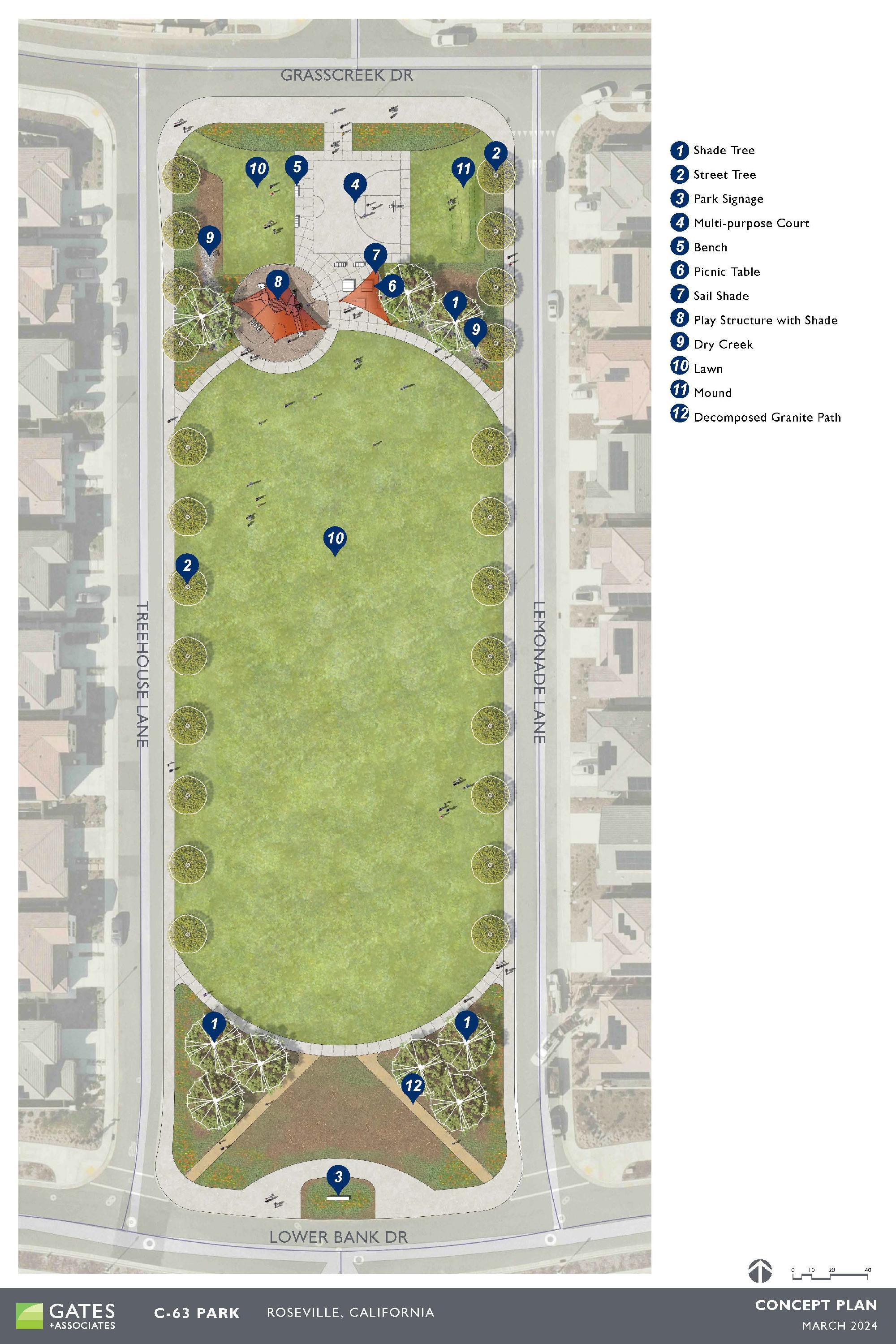 2024-03-01 C-63 Park Concept